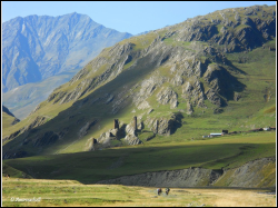 09-Tusheti-Dreharbeiten (10).jpg